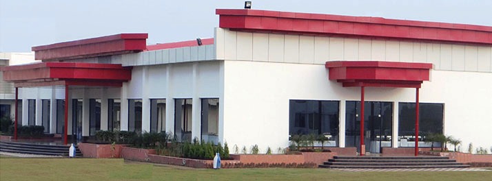 1911/MM Continental - Mullana 06.jpg